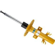 Bilstein B22-259653 B8 Sprint VW etuiskunvaimennin