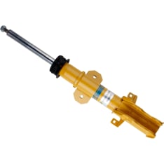 Bilstein B22-262172 Mercedes Vito / V-sarja B6 etuiskunvaimennin