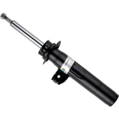 Bilstein B22-230874 B4 oikea etuiskunvaimennin