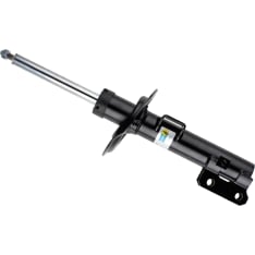 Bilstein B22-253767 B4 left front shock absorber