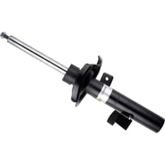 Bilstein B22-249098 B4 Volvo V40 vasen etuiskunvaimennin