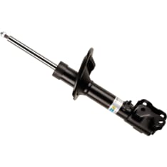 Bilstein B22-243133 B4 vasen etuiskunvaimennin