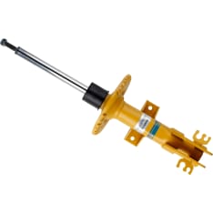 Bilstein B22-259646 B6 Sport etuiskunvaimennin