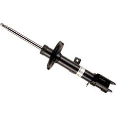 Bilstein B22-238467 B4 vasen etuiskunvaimennin