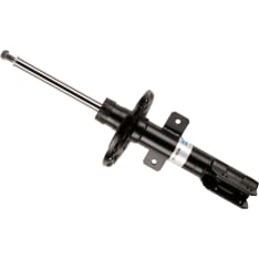 Bilstein B22-235145 B4 Renault Clio etuiskunvaimennin