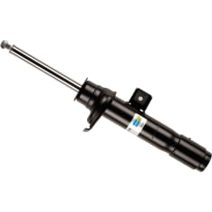 Bilstein B22-238269 B4 vasen etuiskunvaimennin