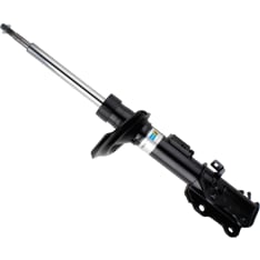 Bilstein B22-266804 B4 Mercedes Viano / Vito etuiskunvaimennin
