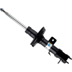 Bilstein B22-239860 B4 oikea etuiskunvaimennin