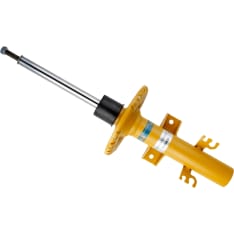 Bilstein B22-259639 B6 Sport etuiskunvaimennin
