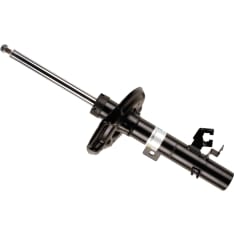 Bilstein B22-247162 B4 oikea etuiskunvaimennin