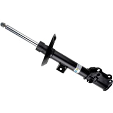 Bilstein B22-264091 B4 etuiskunvaimennin