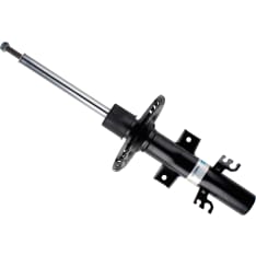 Bilstein B22-259615 B4 etuiskunvaimennin