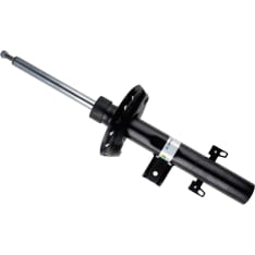Bilstein B22-246561 B4 Land Rover Freelander vasen takaiskunvaimennin