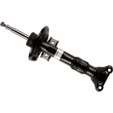 Bilstein B4 DampMatic Mercedes C-sarja etuiskunvaimennin