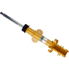 Bilstein B22-276148 B6 Mercedes Vito / V-sarja vasen etuiskunvaimennin