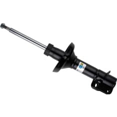 Bilstein B22-239594 B4 etuiskunvaimennin