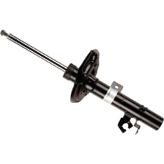 Bilstein B22-245694 B4 Nissan / Renault vasen etuiskunvaimennin