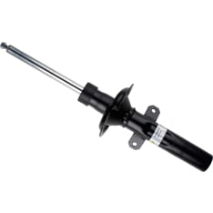 Bilstein B22-246431 B4 Ford Tourneo / Transit etuiskunvaimennin