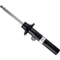 Bilstein B22-247087 B4 oikea etuiskunvaimennin