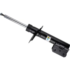 Bilstein B22-263773 B4 vasen etuiskunvaimennin