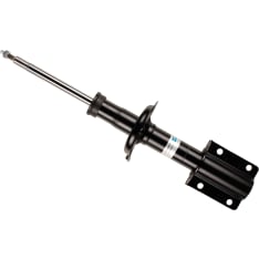 Bilstein B22-228017 B4 etuiskunvaimennin