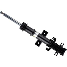 Bilstein B22-276131 B4 etuiskunvaimennin