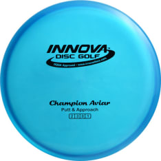 Innova Aviar Champion putteri