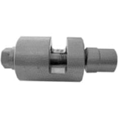 Cobra VF-AV0090EUSAC ParkMaster 17mm lävistin