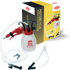 Sbs Bleeder for brakes