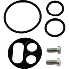 Tourmax Repair kit. to the fuel tap