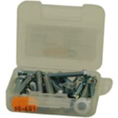 Sixty5 bolt kit universal MX