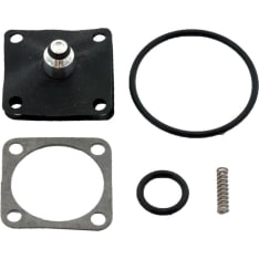 Tourmax Repair kit. to the fuel tap