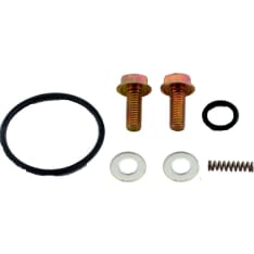 Tourmax Repair kit. to the fuel tap