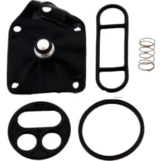 Tourmax Repair kit. to the fuel tap