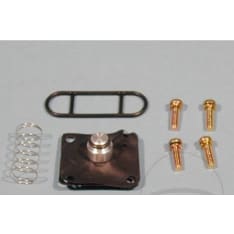 Tourmax Repair kit. to the fuel tap