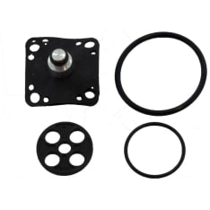 Tourmax Repair kit. to the fuel tap