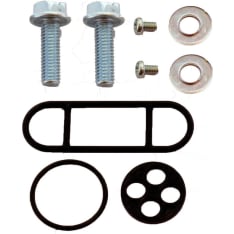 Tourmax Repair kit. to the fuel tap