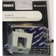 Thule OM 1500601607 TO 5003 etuprofiilin liukukappale