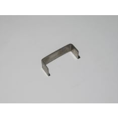 Thule OM 3180000610 TO Caravan Style V2 support leg locking spring