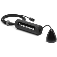 Humminbird XI 9 1521 ice anturi