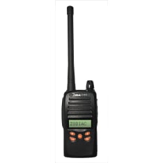 Zodiac Neo 68 bt v2 radiopuhelin