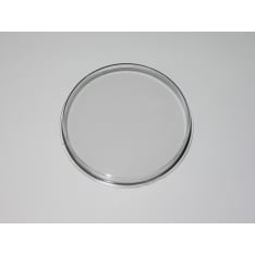 Veratron N05 800 286 Mittarin lasi 100mm Marine, ilman painiketta