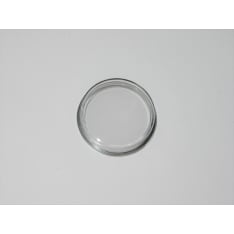Veratron N05 801 336 Mittarin lasi 52mm Marine