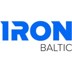 Iron Baltic OT.11.01.030 jousi