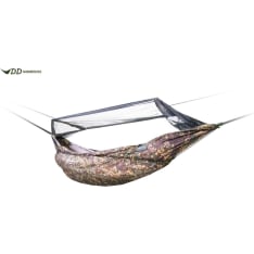 DD Underblanket MC riippumaton aluspeite