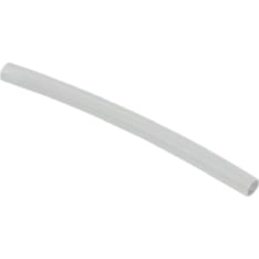 Flashforge Creator 3 PTFE tube (nozzle)