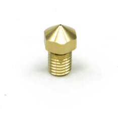 Flashforge Creator Pro 2 suutin