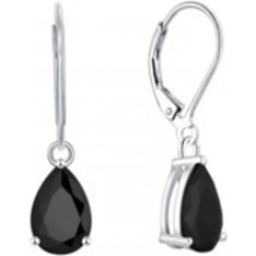 Bosie KK207MU korvakorut