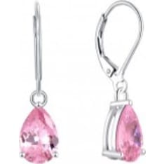 Bosie KK207P korvakorut