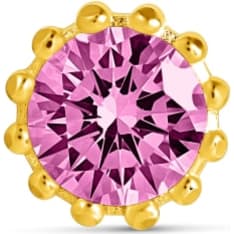 Lempikoru Nuppu korvakorut